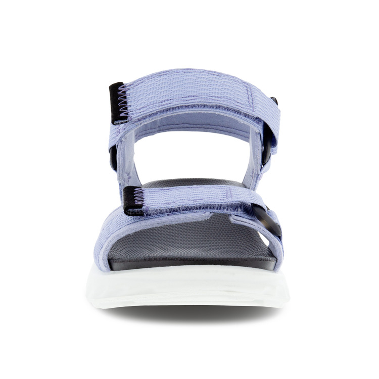 Сандалии ECCO SP.1 LITE SANDAL K 712152/00659