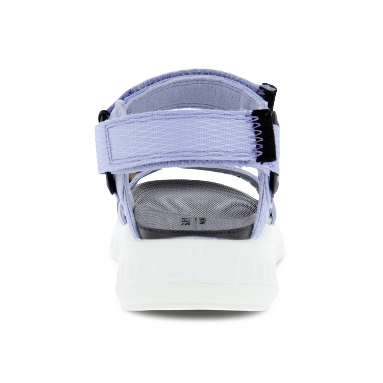 Сандалии ECCO SP.1 LITE SANDAL K 712152/00659