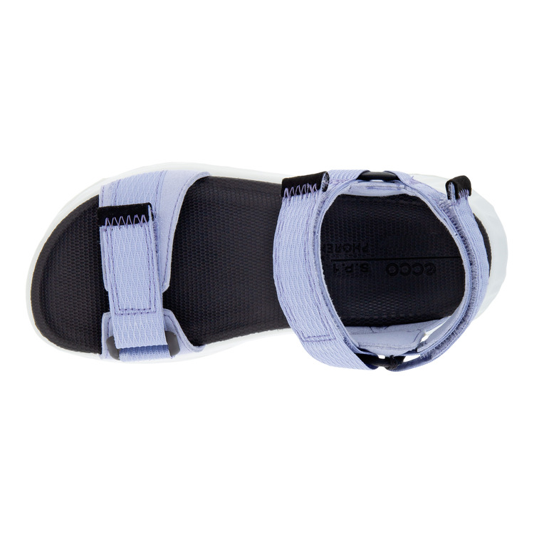 Сандалии ECCO SP.1 LITE SANDAL K 712152/00659