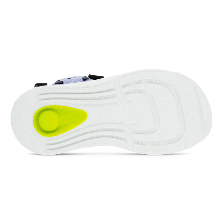 Сандалии ECCO SP.1 LITE SANDAL K 712152/00659