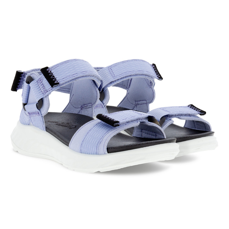 Сандалии ECCO SP.1 LITE SANDAL K 712152/00659