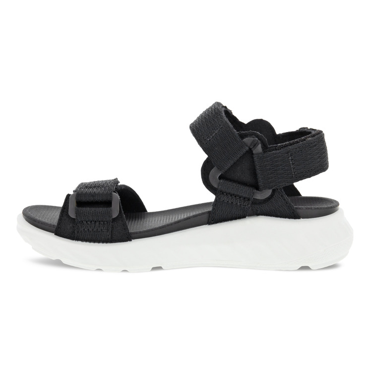 Сандалии ECCO SP.1 LITE SANDAL K 712153/00001