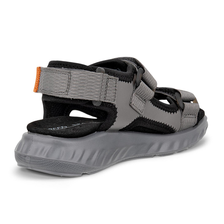 Сандалии ECCO SP.1 LITE SANDAL K 712162/61128