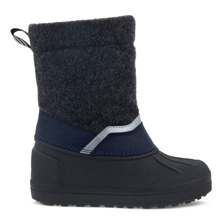 Ecco cheap kids winter