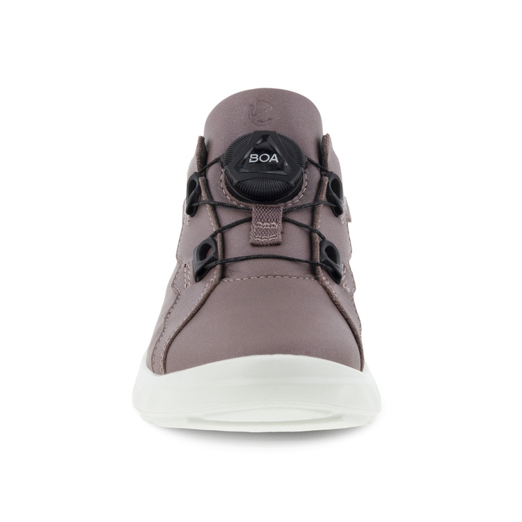 Кроссовки ECCO SP.1 LITE K 712642/56317 Кроссовки ECCO SP.1 LITE K 712642/56317