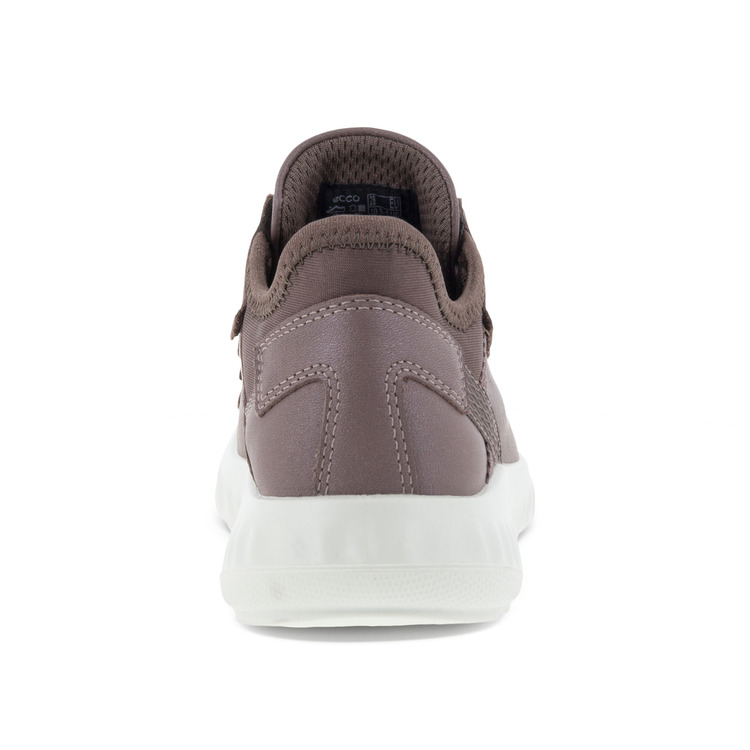 Кроссовки ECCO SP.1 LITE K 712642/56317 Кроссовки ECCO SP.1 LITE K 712642/56317