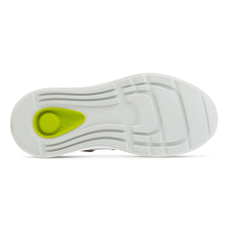 Кроссовки ECCO SP.1 LITE K 712642/56317 Кроссовки ECCO SP.1 LITE K 712642/56317