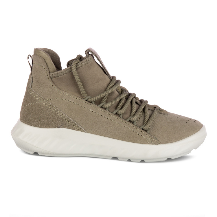 Кроссовки ECCO SP.1 LITE K 712653/52560