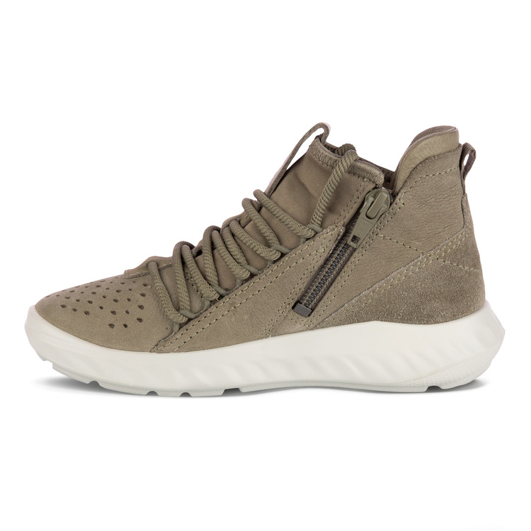 Кроссовки ECCO SP.1 LITE K 712653/52560