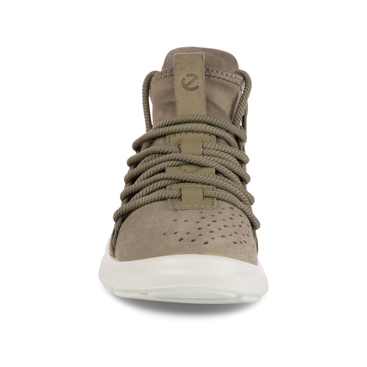 Кроссовки ECCO SP.1 LITE K 712653/52560