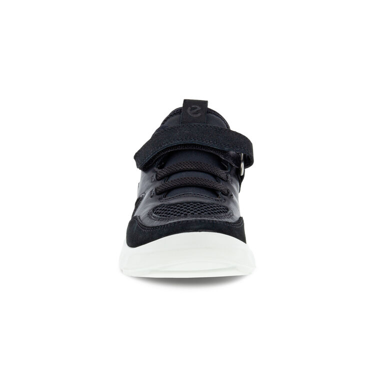 Кроссовки ECCO SP.1 LITE K 712762/51094