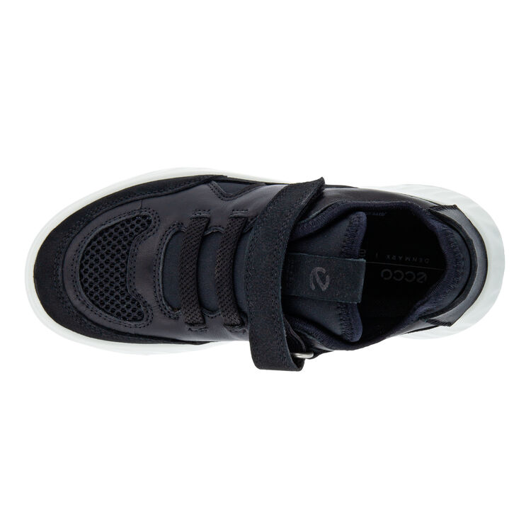 Кроссовки ECCO SP.1 LITE K 712762/51094