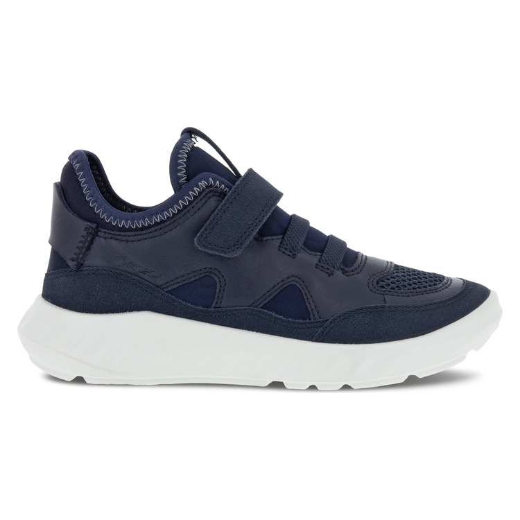 Кроссовки ECCO SP.1 LITE K 712762/51142 Кроссовки ECCO SP.1 LITE K 712762/51142