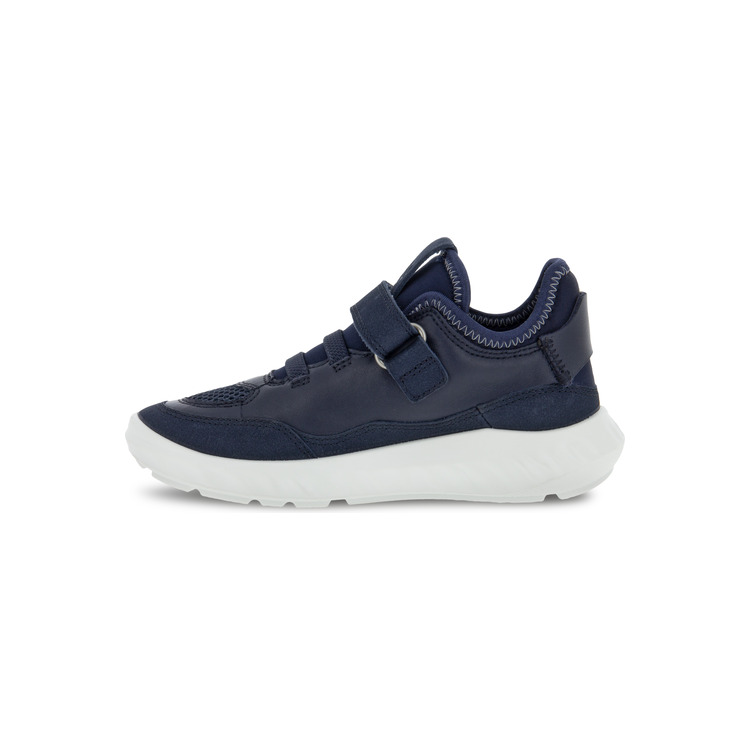 Кроссовки ECCO SP.1 LITE K 712762/51142 Кроссовки ECCO SP.1 LITE K 712762/51142