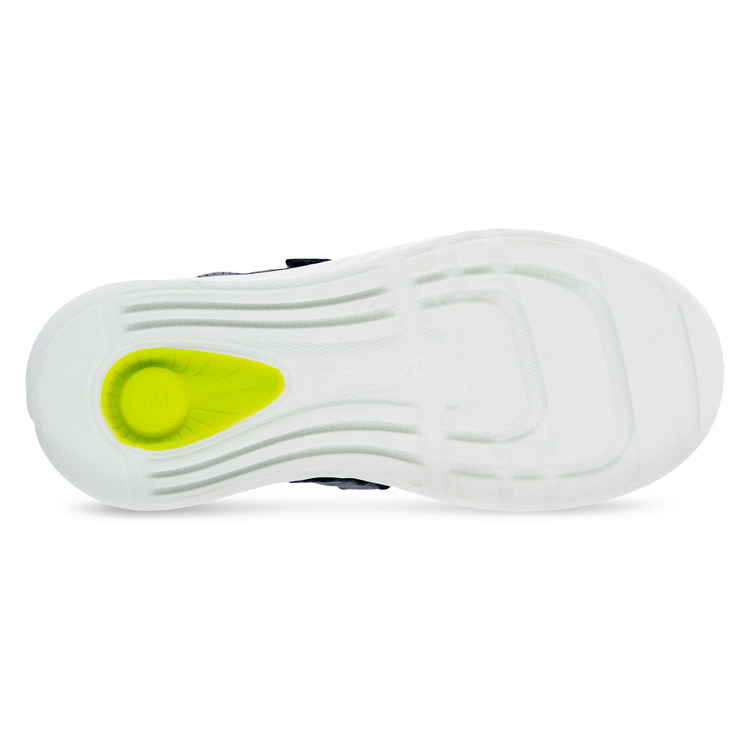 Кроссовки ECCO SP.1 LITE K 712762/51142 Кроссовки ECCO SP.1 LITE K 712762/51142