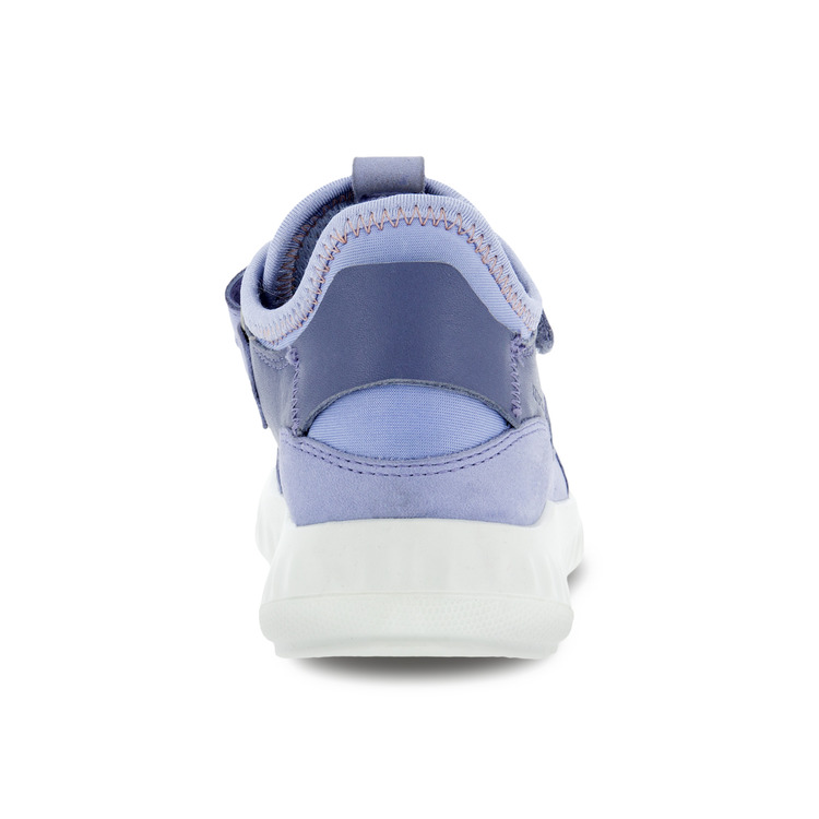 Кроссовки ECCO SP.1 LITE K 712762/60379