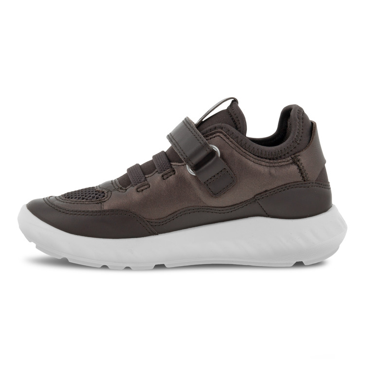 Кроссовки ECCO SP.1 LITE K 712762/60458