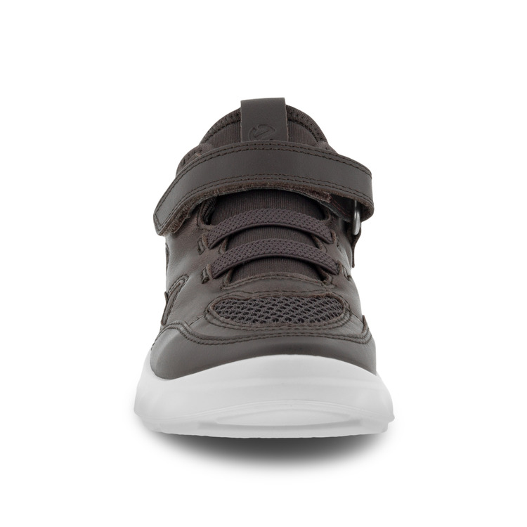 Кроссовки ECCO SP.1 LITE K 712762/60458