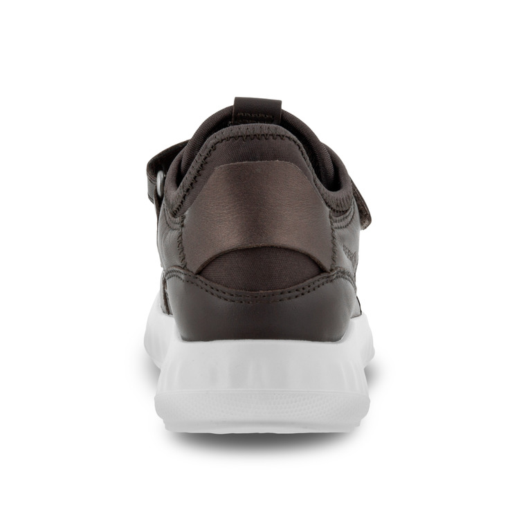 Кроссовки ECCO SP.1 LITE K 712762/60458