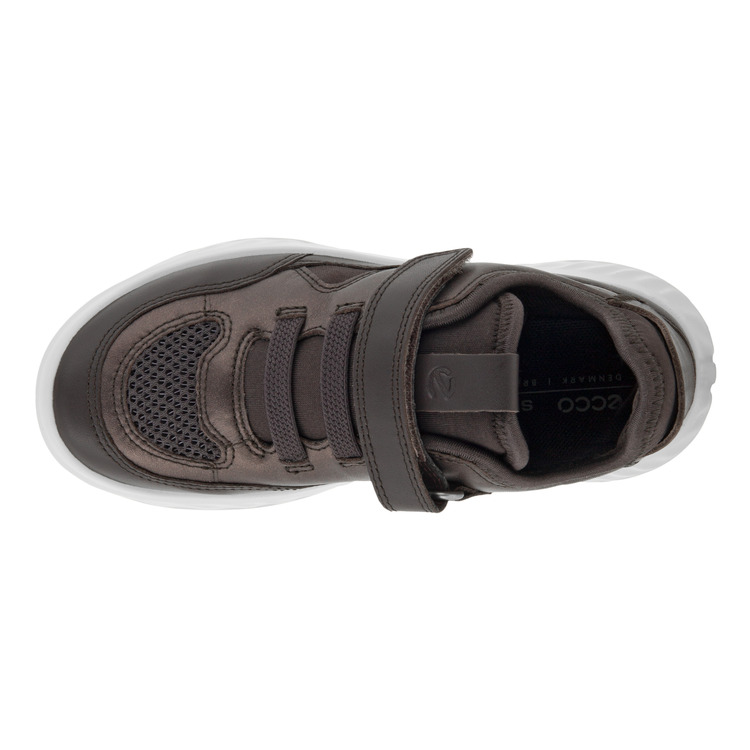 Кроссовки ECCO SP.1 LITE K 712762/60458