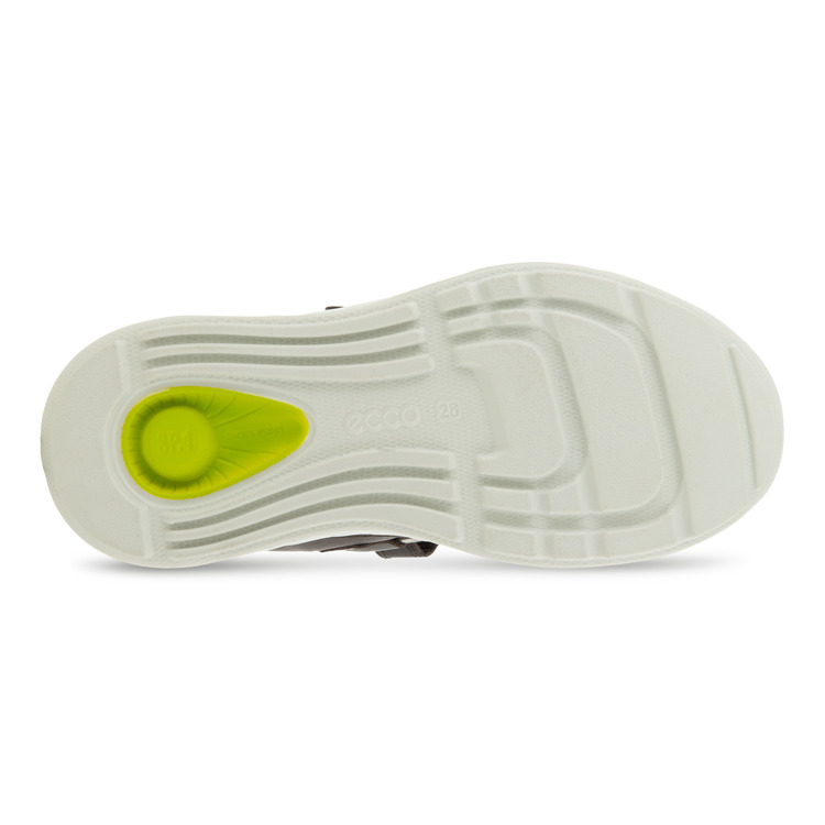 Кроссовки ECCO SP.1 LITE K 712762/60458