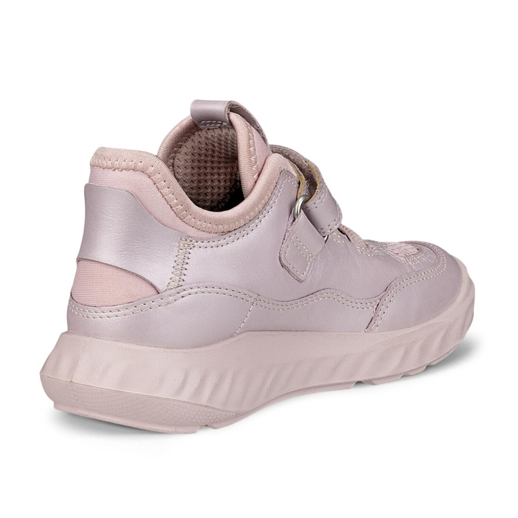 Кроссовки ECCO SP.1 LITE K 712762/60809