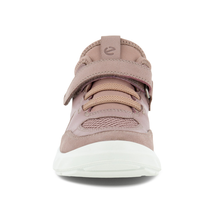 Кроссовки ECCO SP.1 LITE K 712763/60191