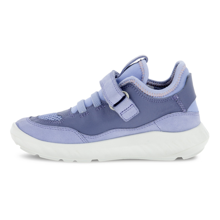 Кроссовки ECCO SP.1 LITE K 712763/60379