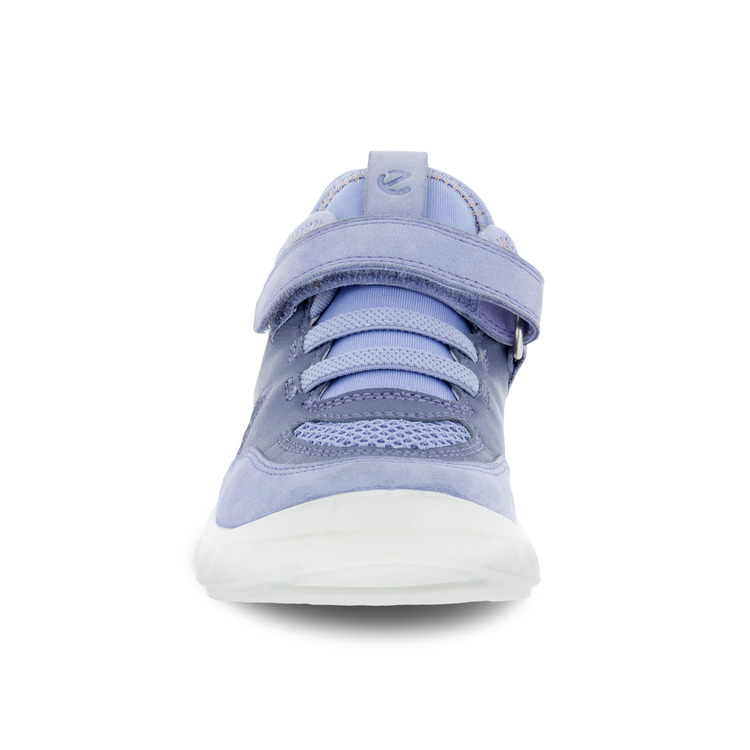 Кроссовки ECCO SP.1 LITE K 712763/60379