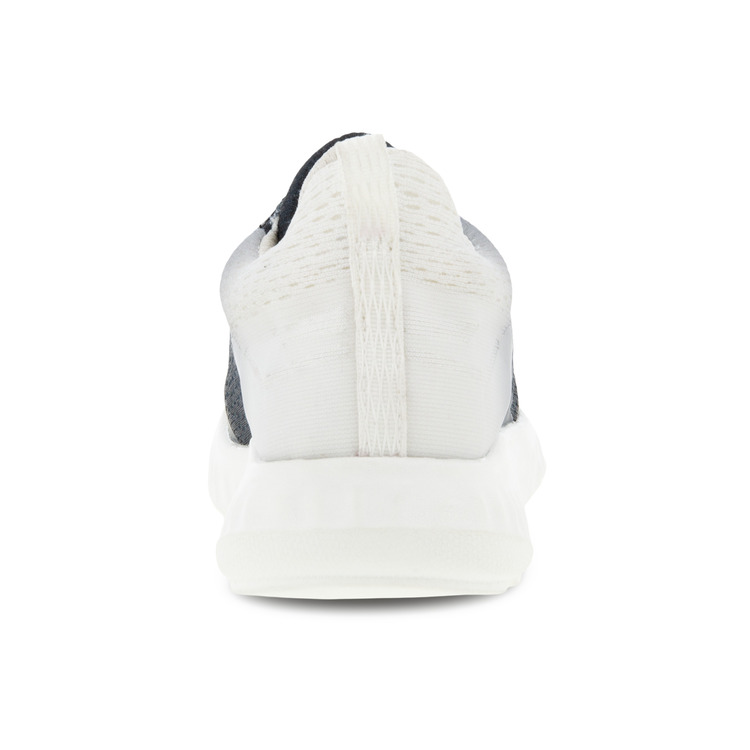 Кроссовки ECCO SP.1 LITE K 712792/00303