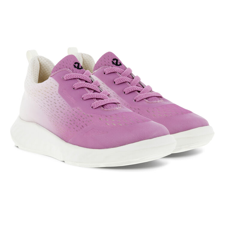 Кроссовки ECCO SP.1 LITE K 712793/00174