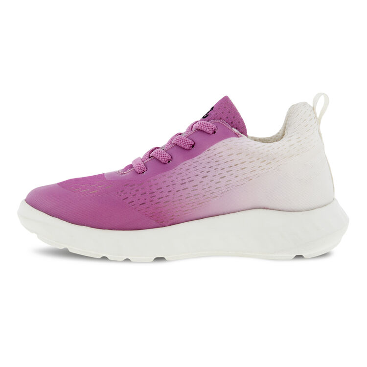 Кроссовки ECCO SP.1 LITE K 712793/00174