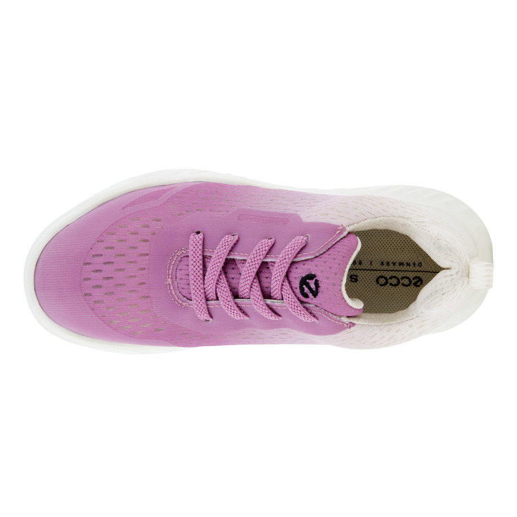 Кроссовки ECCO SP.1 LITE K 712793/00174