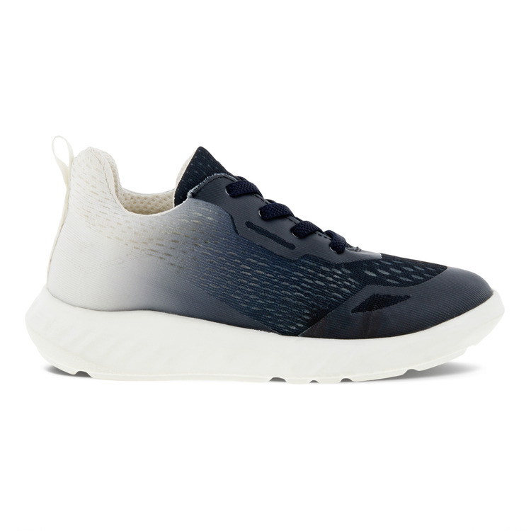 Кроссовки ECCO SP.1 LITE K 712793/00303