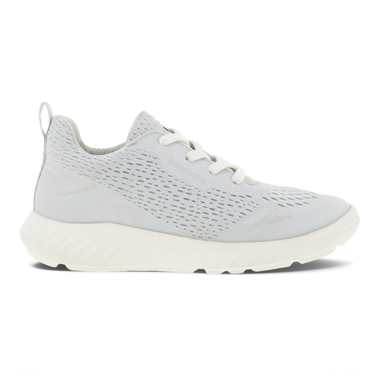 Кроссовки ECCO SP.1 LITE K 712793/00696 Кроссовки ECCO SP.1 LITE K 712793/00696