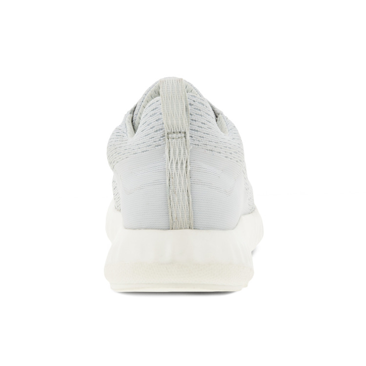 Кроссовки ECCO SP.1 LITE K 712793/00696 Кроссовки ECCO SP.1 LITE K 712793/00696