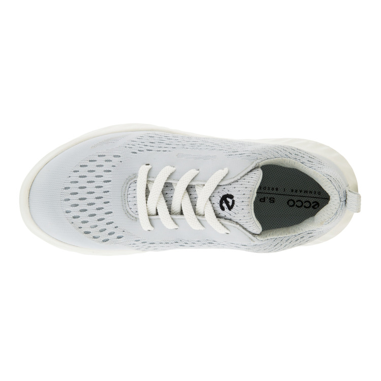Кроссовки ECCO SP.1 LITE K 712793/00696 Кроссовки ECCO SP.1 LITE K 712793/00696