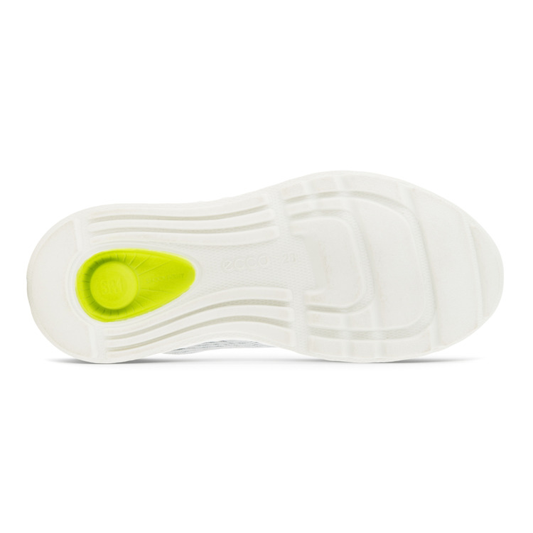 Кроссовки ECCO SP.1 LITE K 712793/00696 Кроссовки ECCO SP.1 LITE K 712793/00696