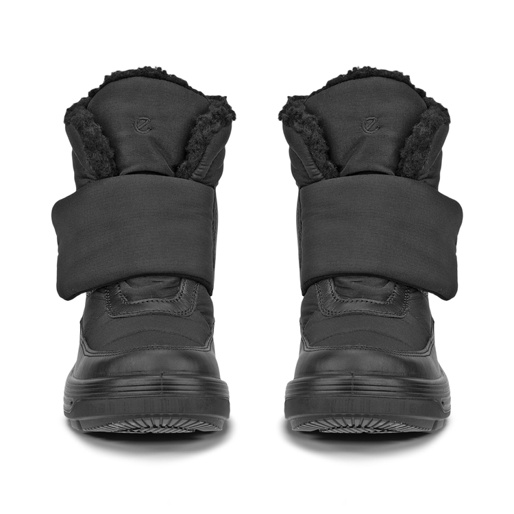 Ботинки ECCO URBAN SNOWBOARDER 2.0 713102/51052