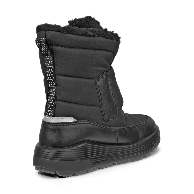 Ботинки ECCO URBAN SNOWBOARDER 2.0 713102/51052