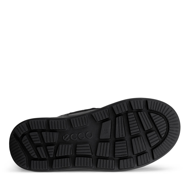 Ботинки ECCO URBAN SNOWBOARDER 2.0 713122/51094