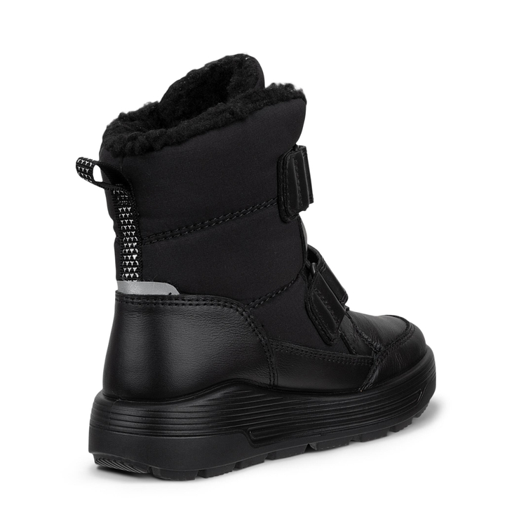 Ботинки ECCO URBAN SNOWBOARDER 2.0 713122/51094