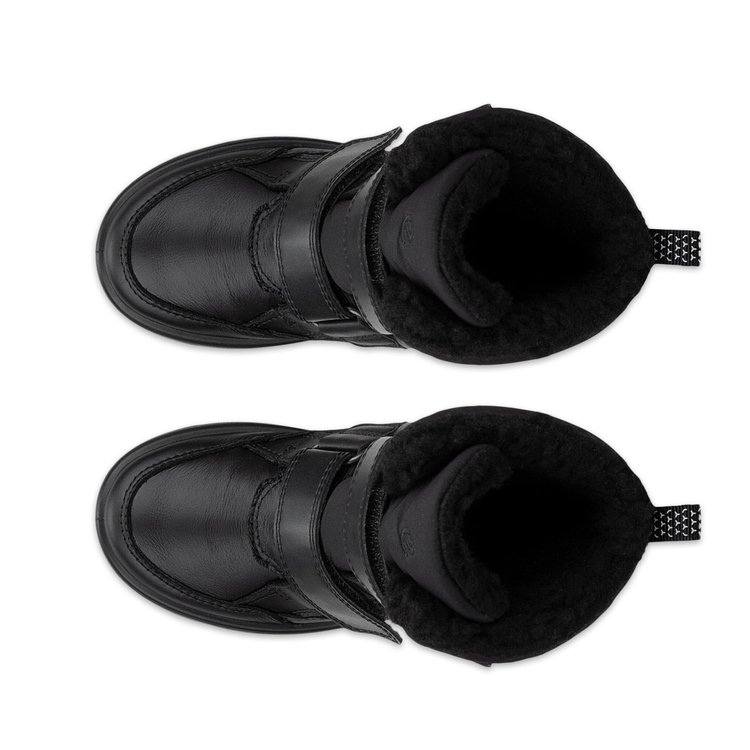 Ботинки ECCO URBAN SNOWBOARDER 2.0 713122/51094
