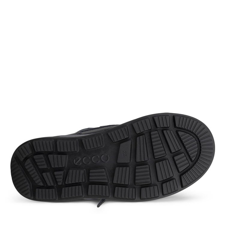 Ботинки ECCO URBAN SNOWBOARDER 2.0 713123/51142