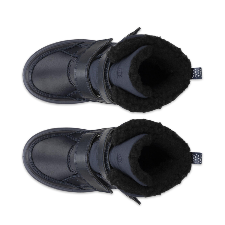Ботинки ECCO URBAN SNOWBOARDER 2.0 713123/51142
