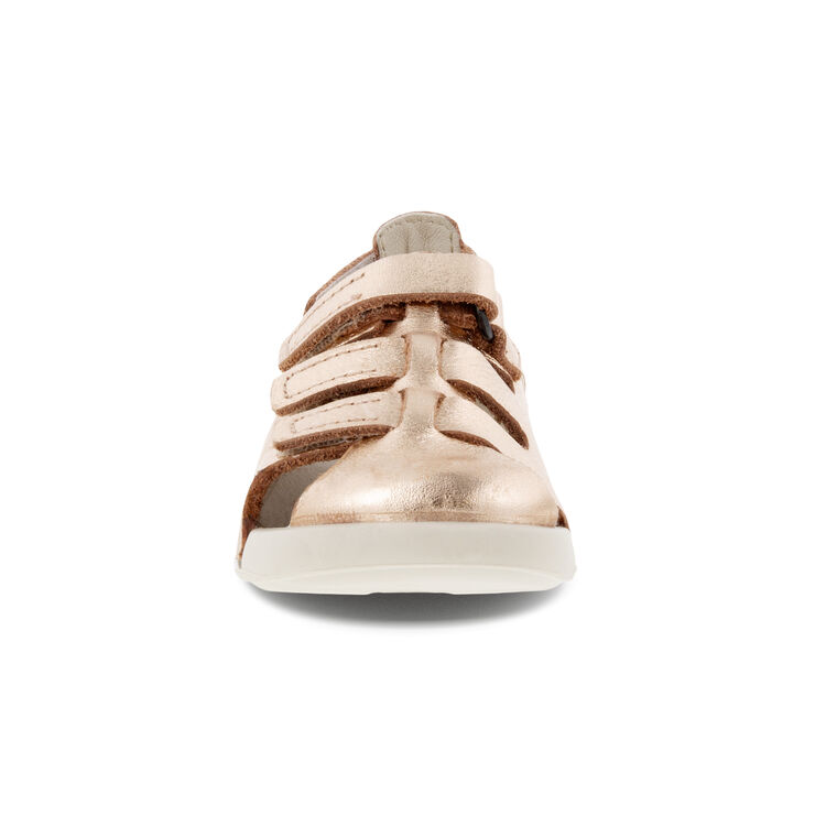 Сандалии ECCO COZMO FISHERMAN I 713301/01742