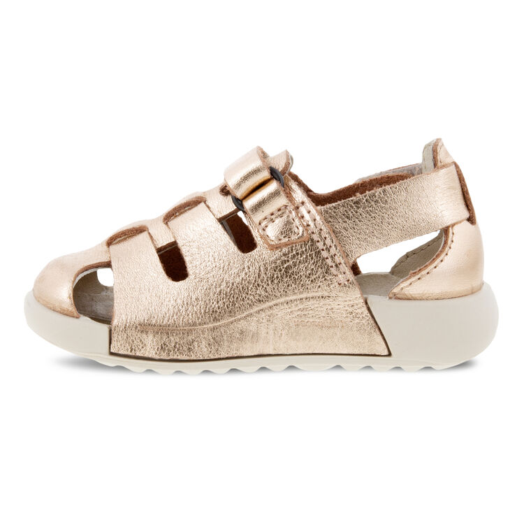 Сандалии ECCO COZMO FISHERMAN I 713301/01742