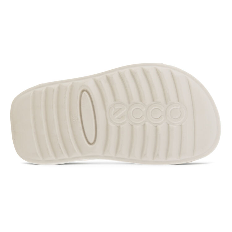 Сандалии ECCO COZMO FISHERMAN I 713301/01742 Сандалии ECCO COZMO FISHERMAN I 713301/01742