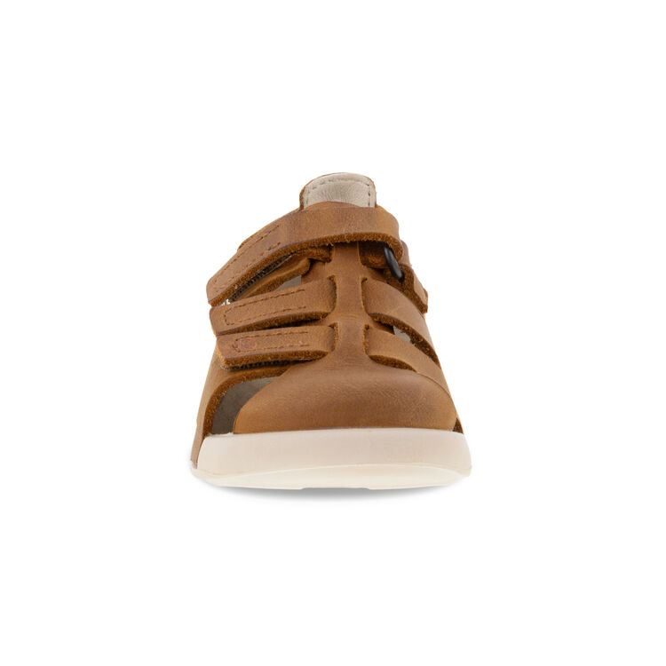 Сандалии ECCO COZMO FISHERMAN I 713301/02112