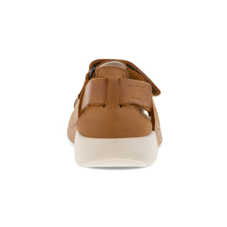 Сандалии ECCO COZMO FISHERMAN I 713301/02112 Сандалии ECCO COZMO FISHERMAN I 713301/02112